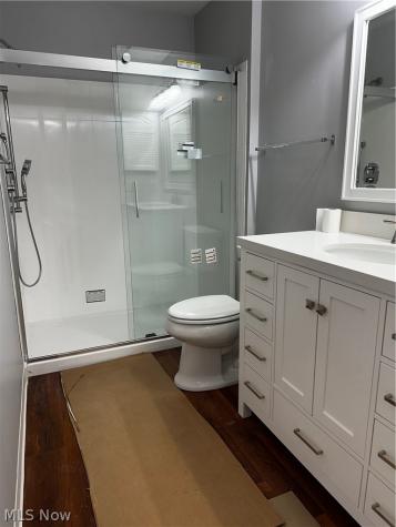 6831 Farmingdale Lane Mentor OH 44060
