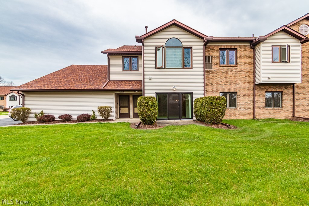7183 Village Drive Concord OH 44060
