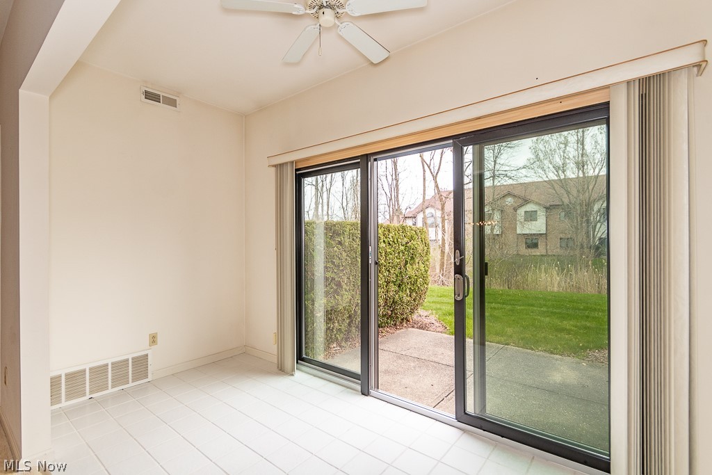7183 Village Drive Concord OH 44060