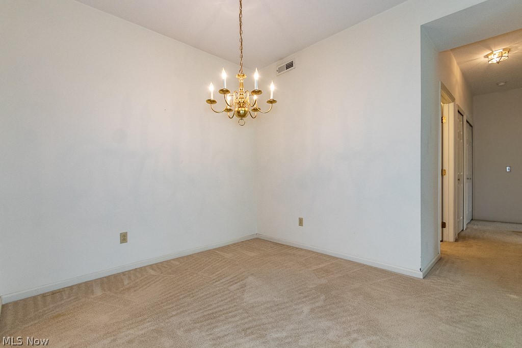 7183 Village Drive Concord OH 44060