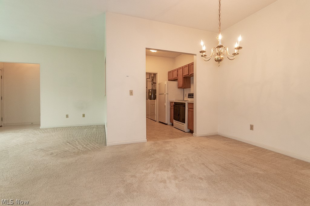 7183 Village Drive Concord OH 44060