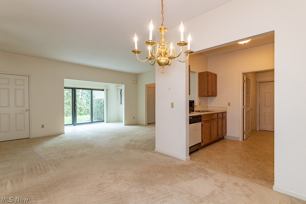 7183 Village Drive Concord OH 44060
