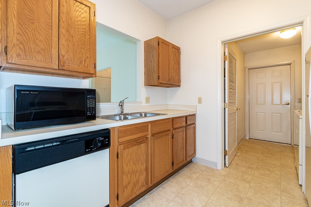 7183 Village Drive Concord OH 44060