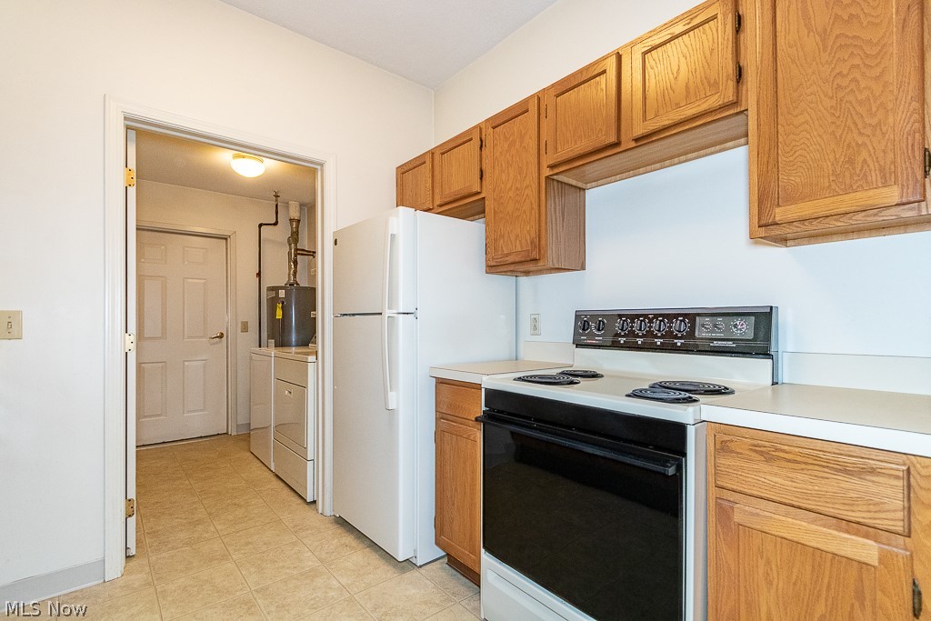 7183 Village Drive Concord OH 44060