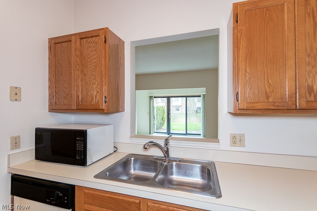 7183 Village Drive Concord OH 44060