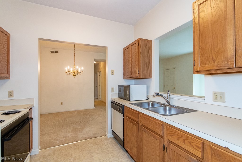 7183 Village Drive Concord OH 44060