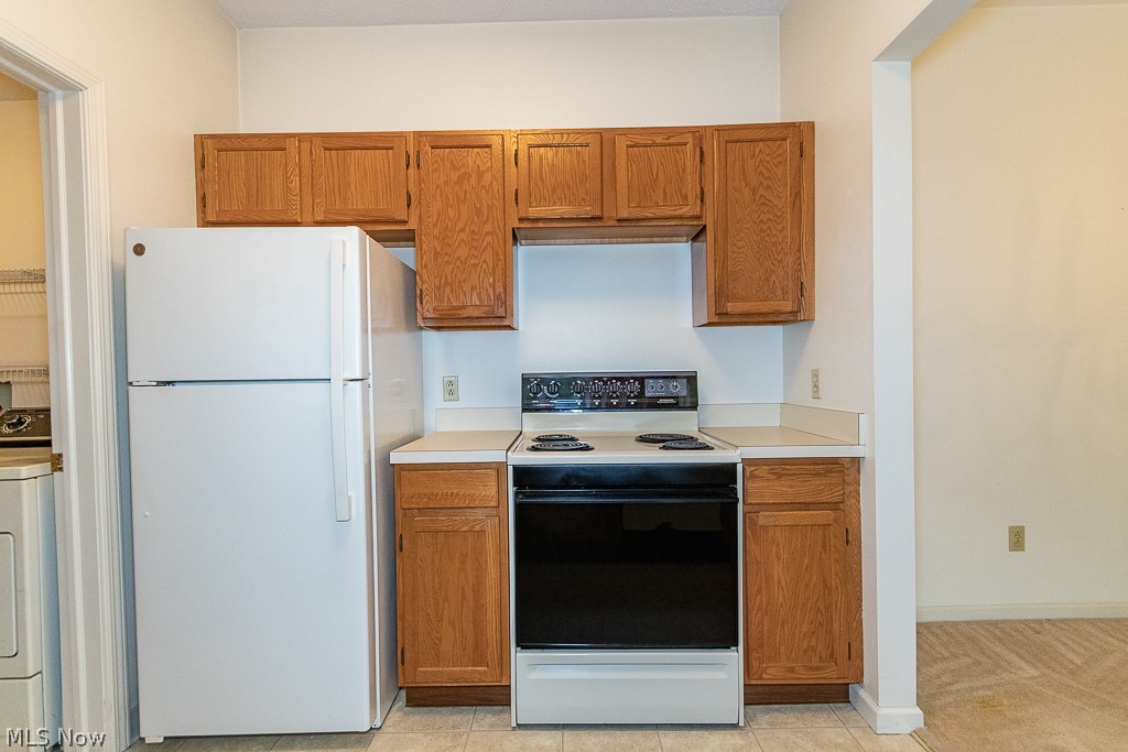 7183 Village Drive Concord OH 44060