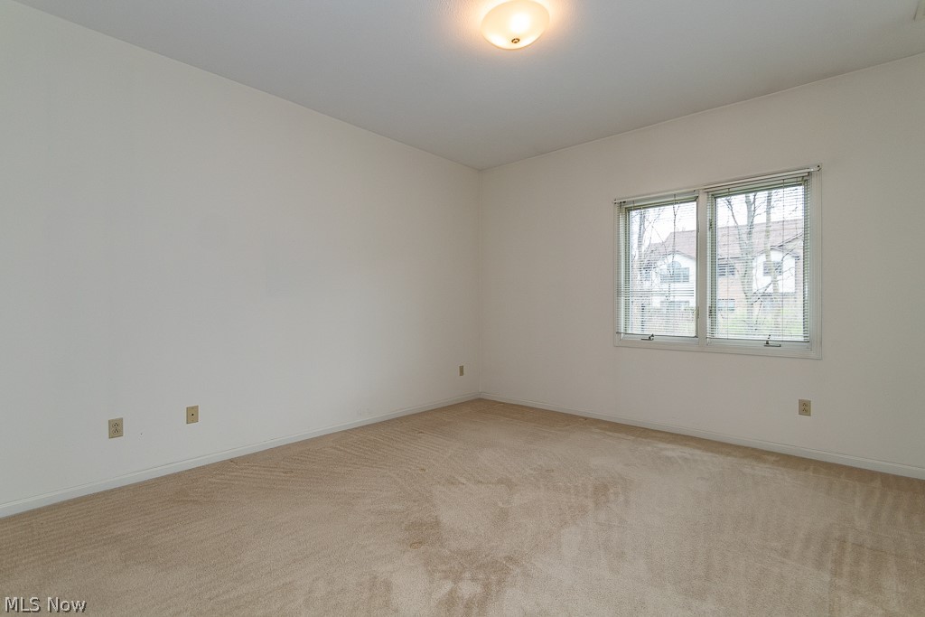 7183 Village Drive Concord OH 44060