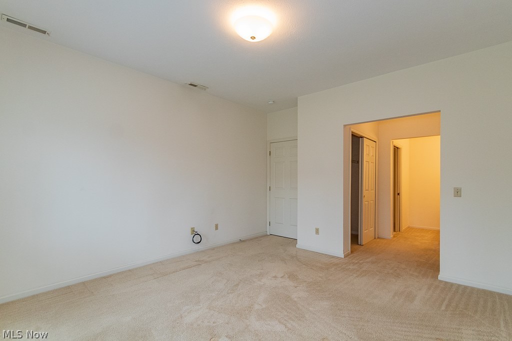 7183 Village Drive Concord OH 44060