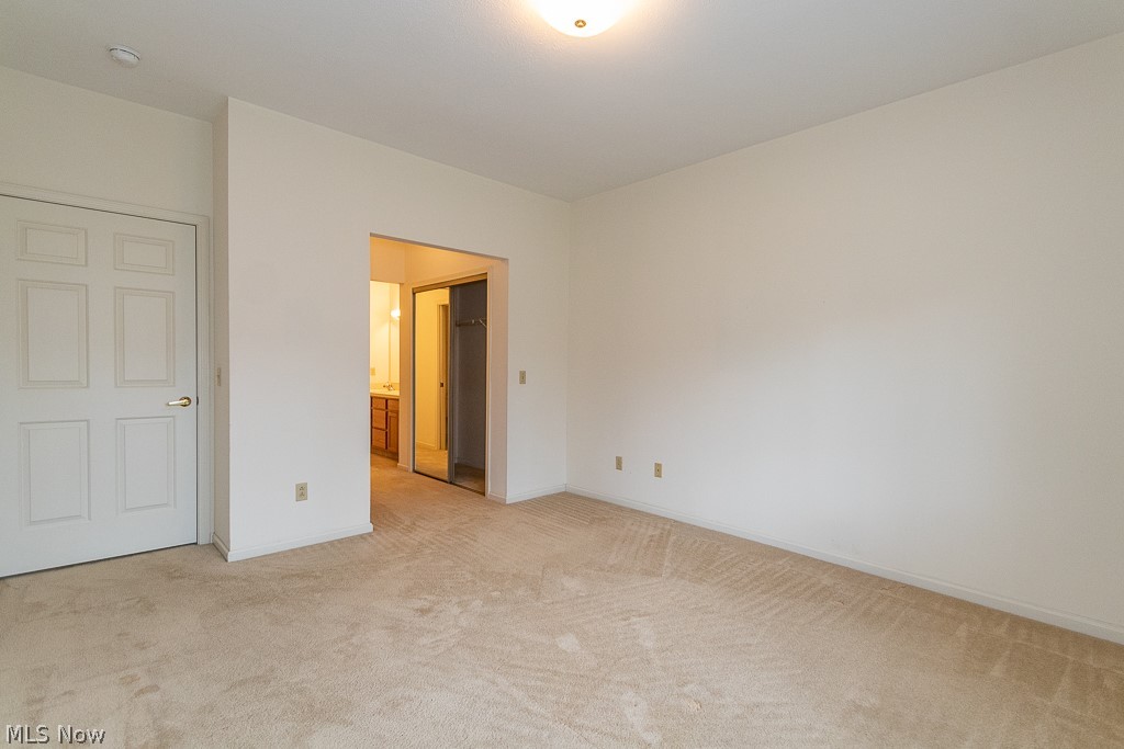 7183 Village Drive Concord OH 44060