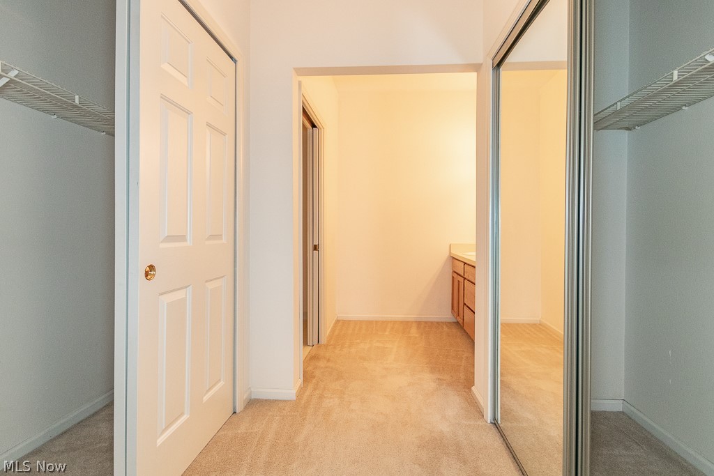 7183 Village Drive Concord OH 44060