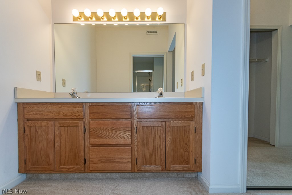 7183 Village Drive Concord OH 44060