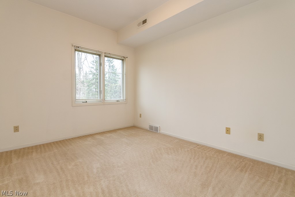 7183 Village Drive Concord OH 44060