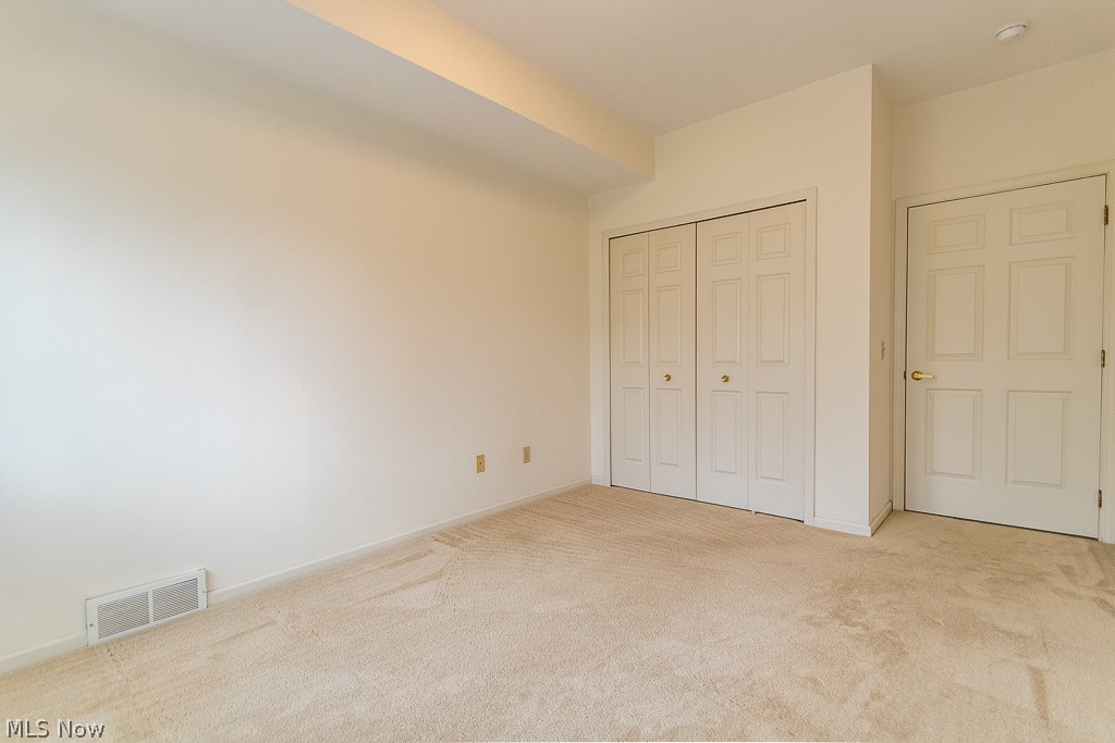 7183 Village Drive Concord OH 44060