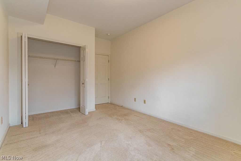 7183 Village Drive Concord OH 44060