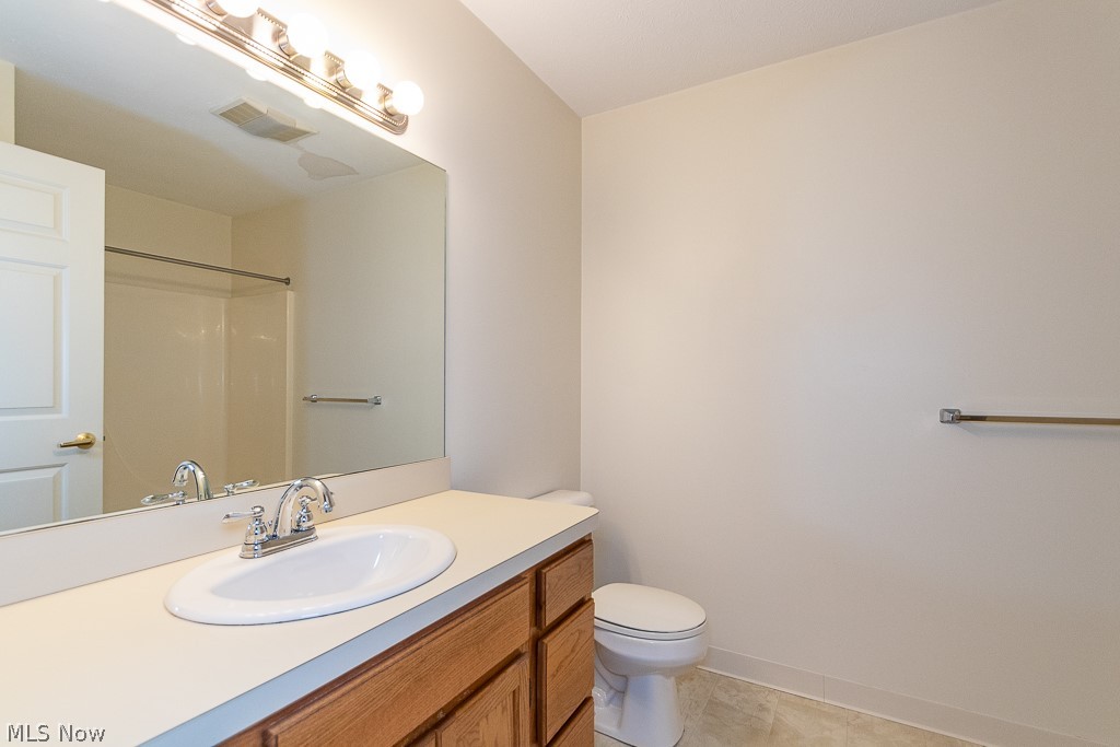 7183 Village Drive Concord OH 44060