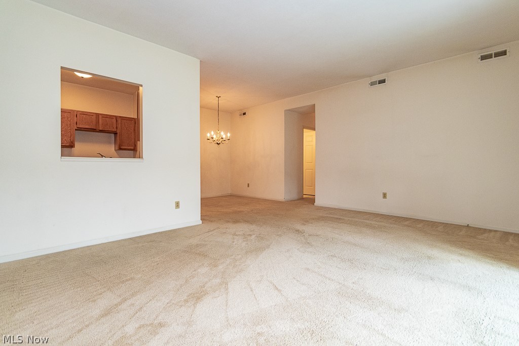 7183 Village Drive Concord OH 44060