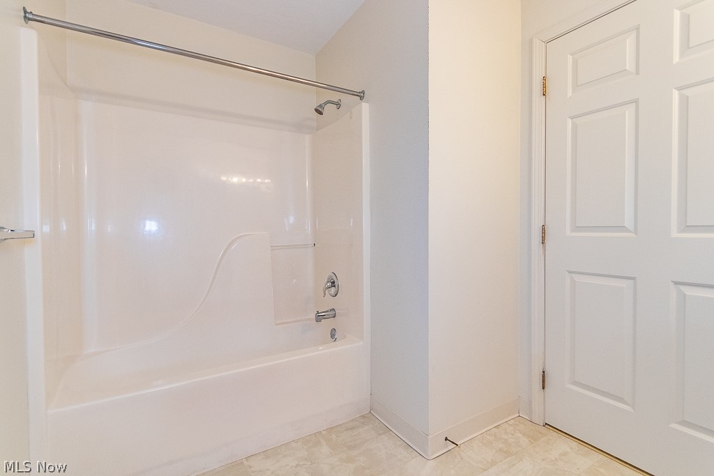 7183 Village Drive Concord OH 44060