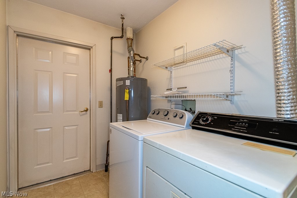 7183 Village Drive Concord OH 44060