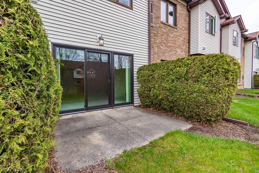 7183 Village Drive Concord OH 44060