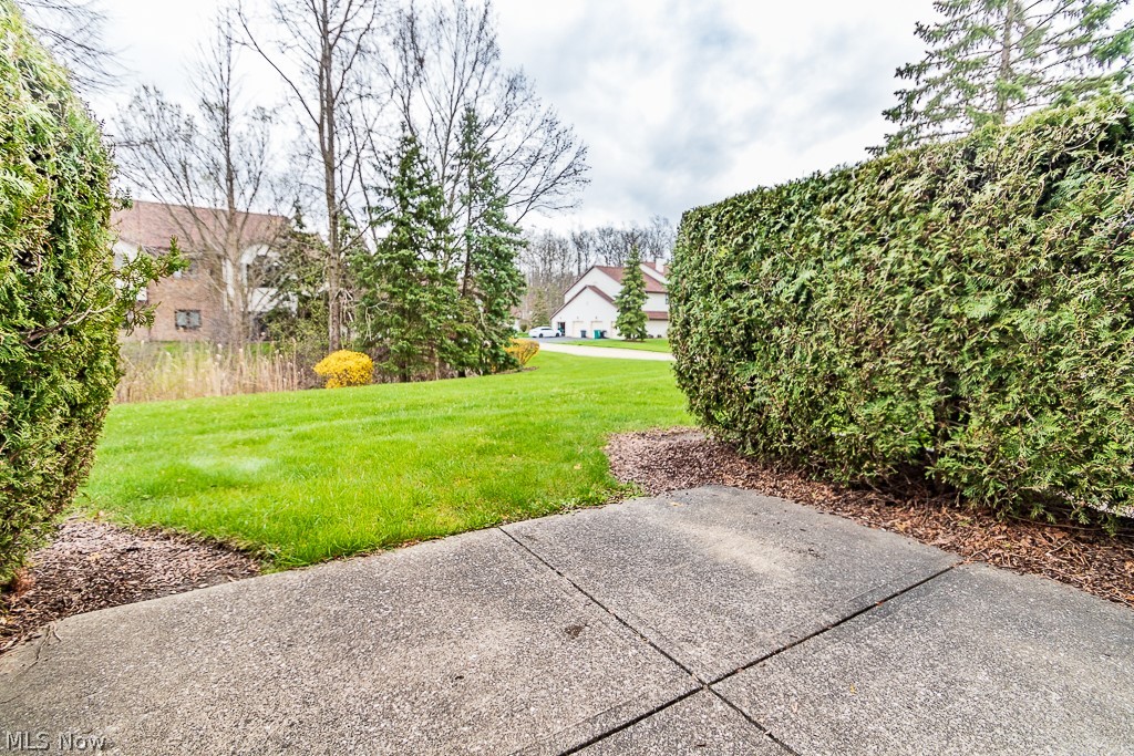 7183 Village Drive Concord OH 44060