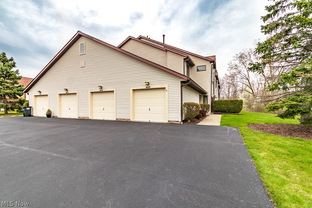 7183 Village Drive Concord OH 44060