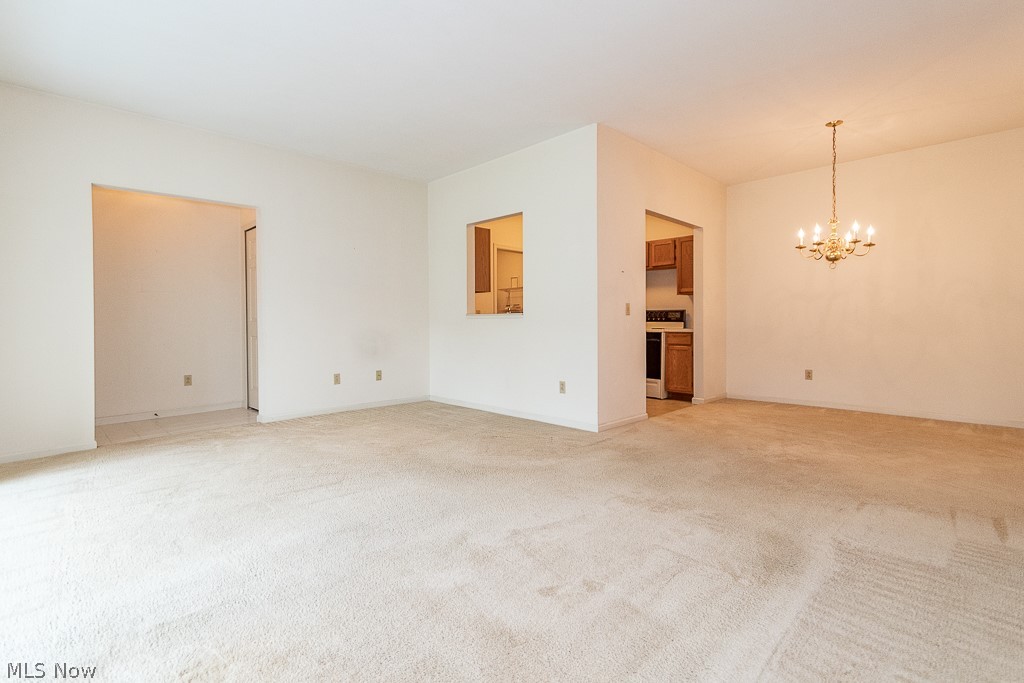 7183 Village Drive Concord OH 44060
