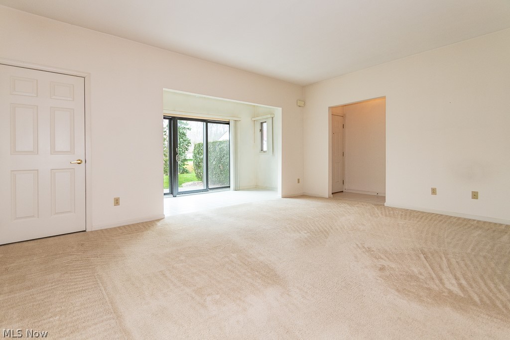 7183 Village Drive Concord OH 44060