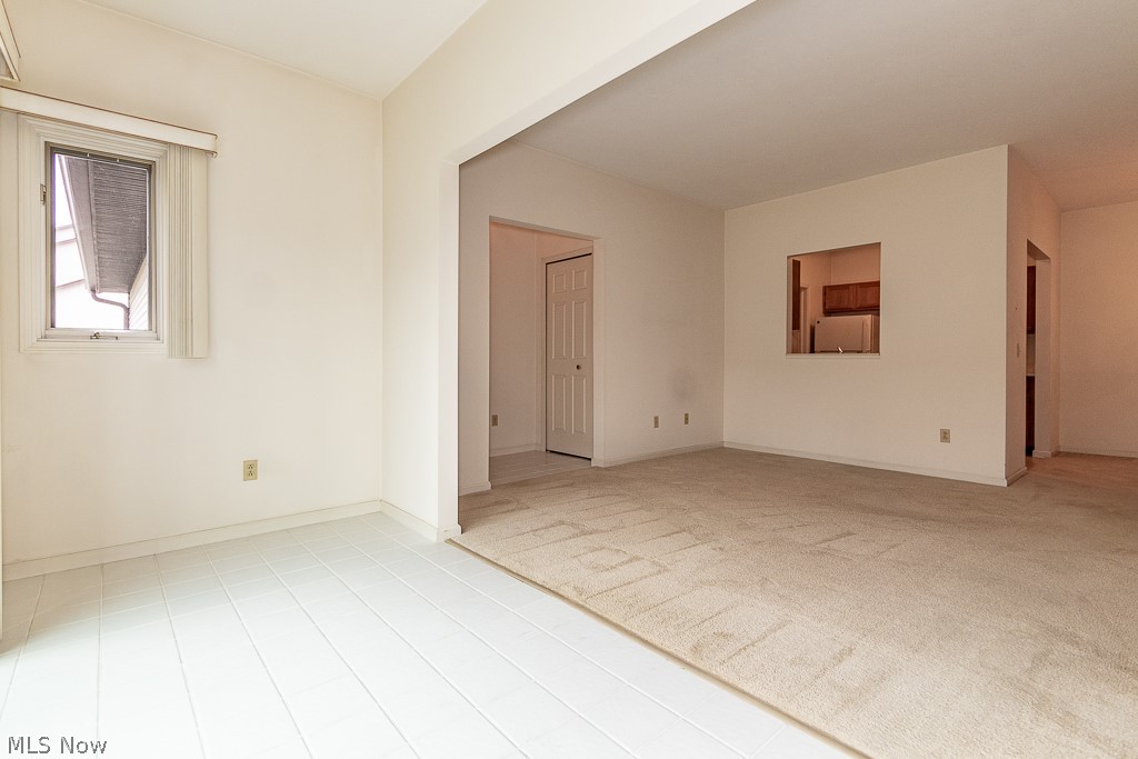 7183 Village Drive Concord OH 44060