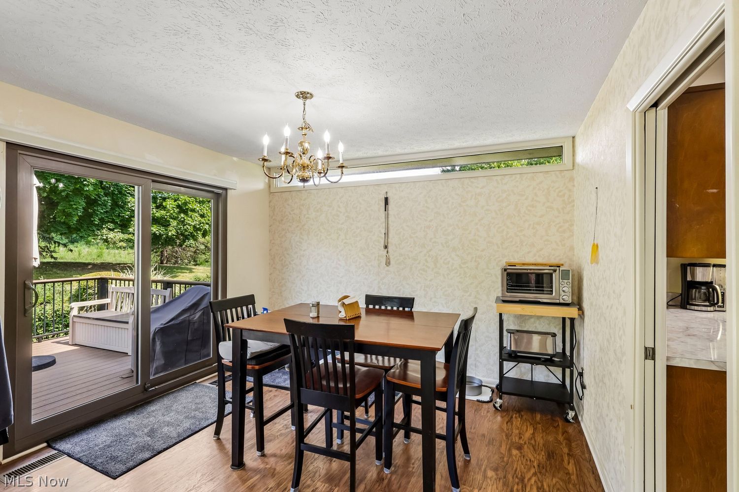 470-21 Willow Circle Aurora OH 44202