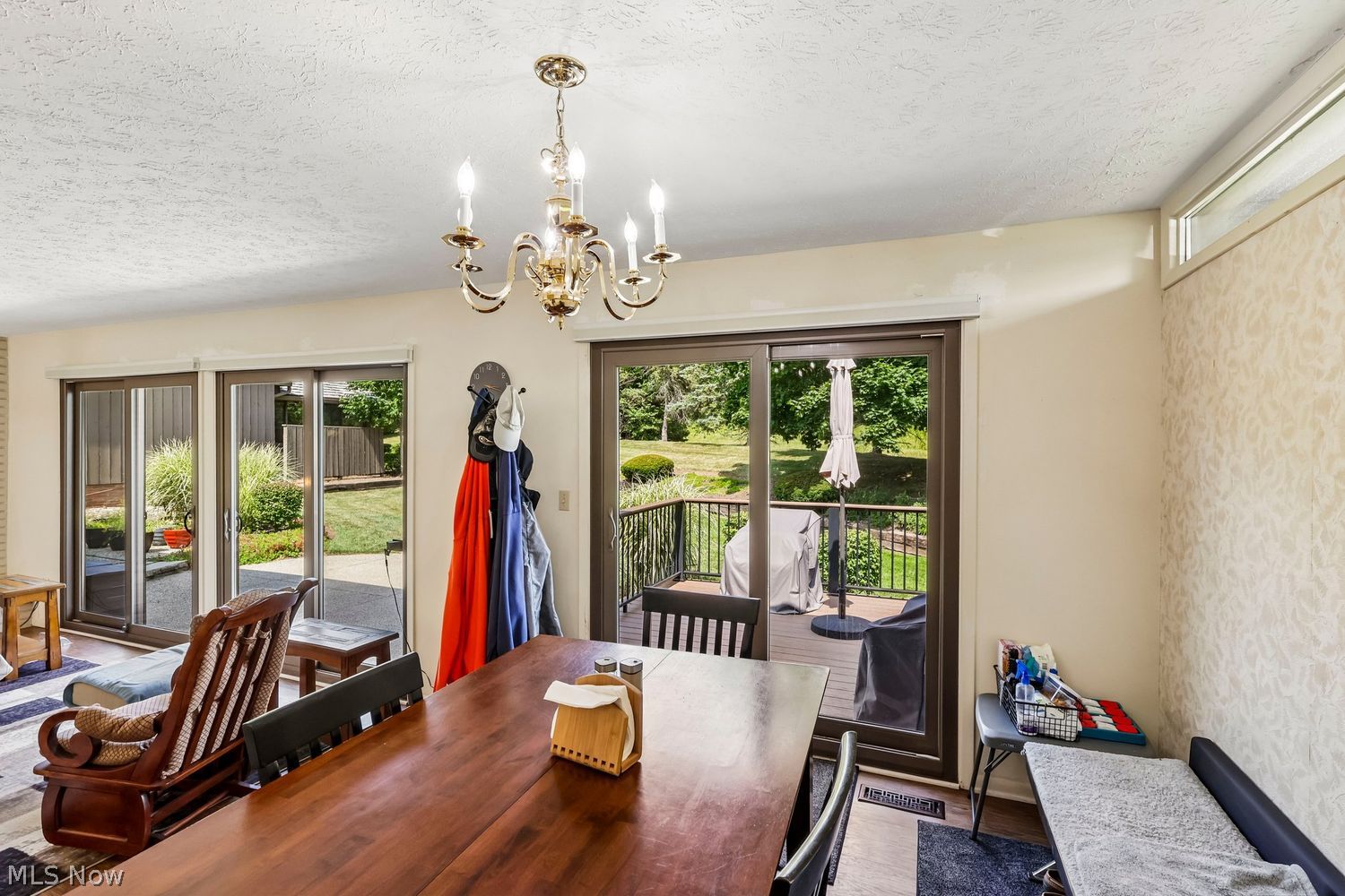 470-21 Willow Circle Aurora OH 44202
