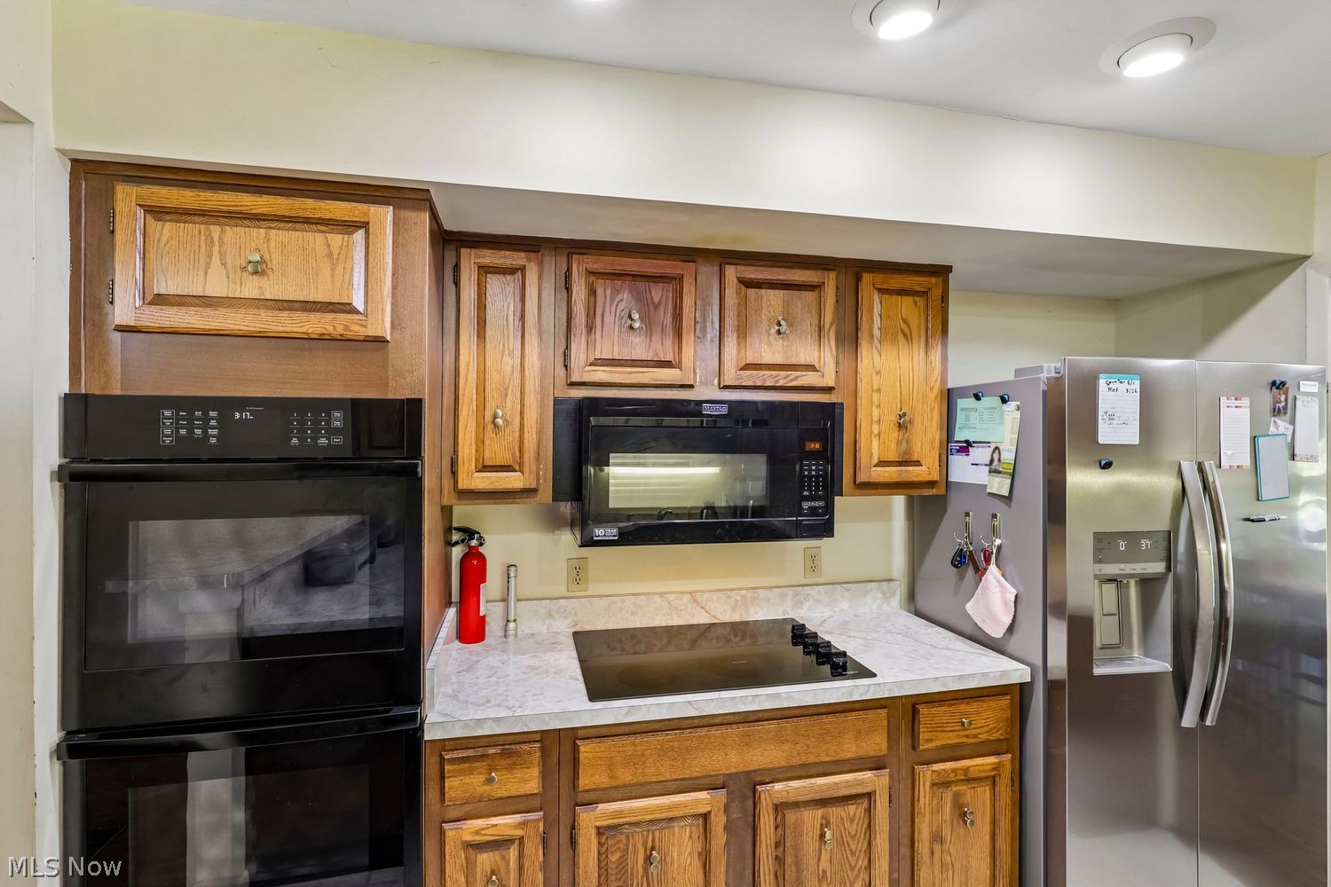 470-21 Willow Circle Aurora OH 44202