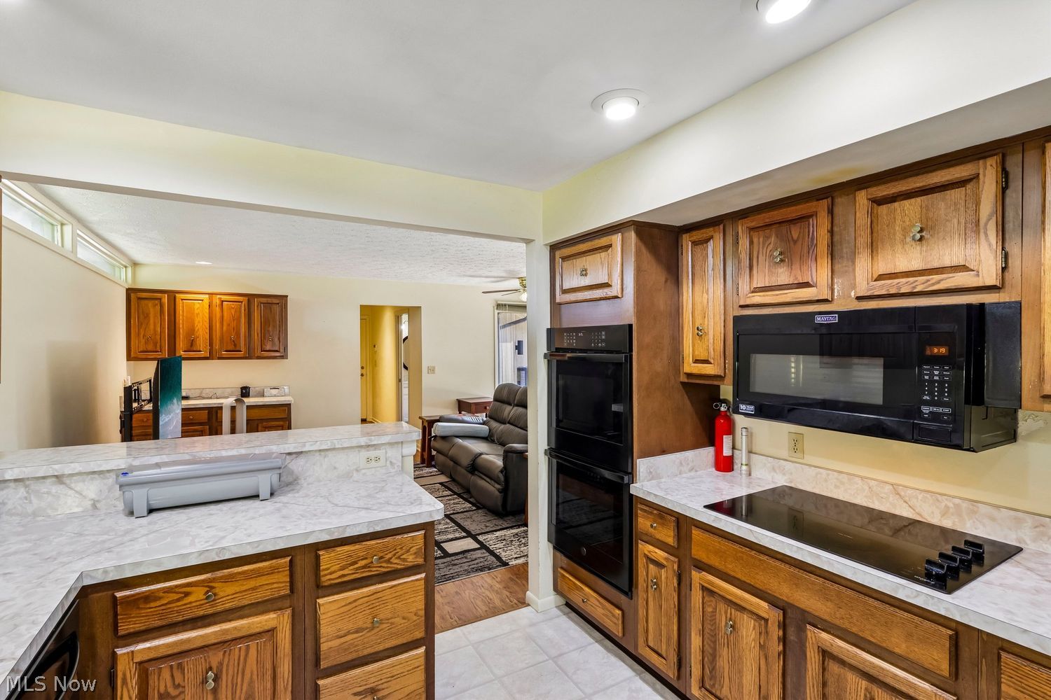 470-21 Willow Circle Aurora OH 44202