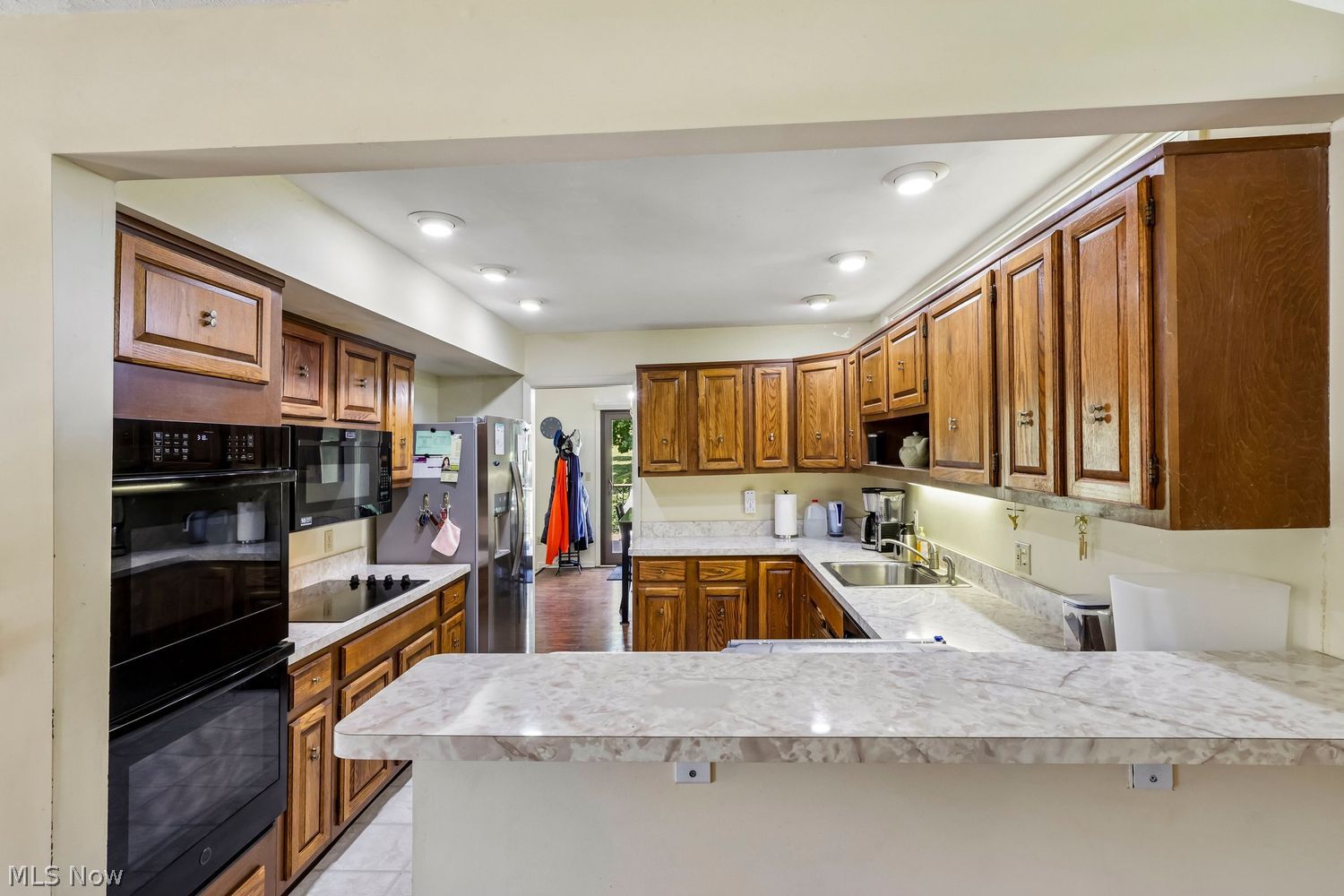 470-21 Willow Circle Aurora OH 44202