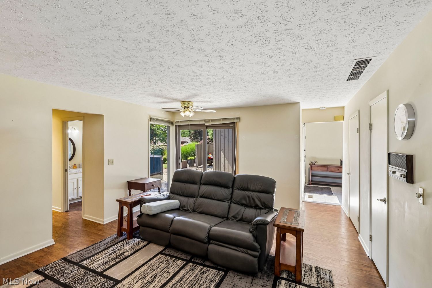 470-21 Willow Circle Aurora OH 44202