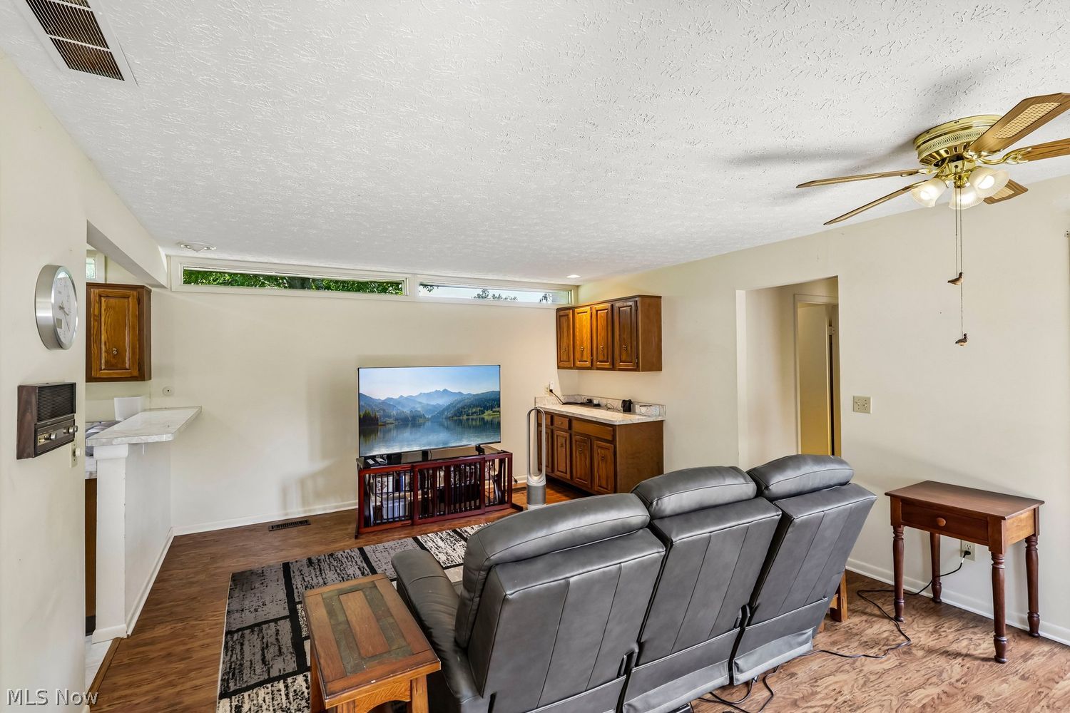 470-21 Willow Circle Aurora OH 44202