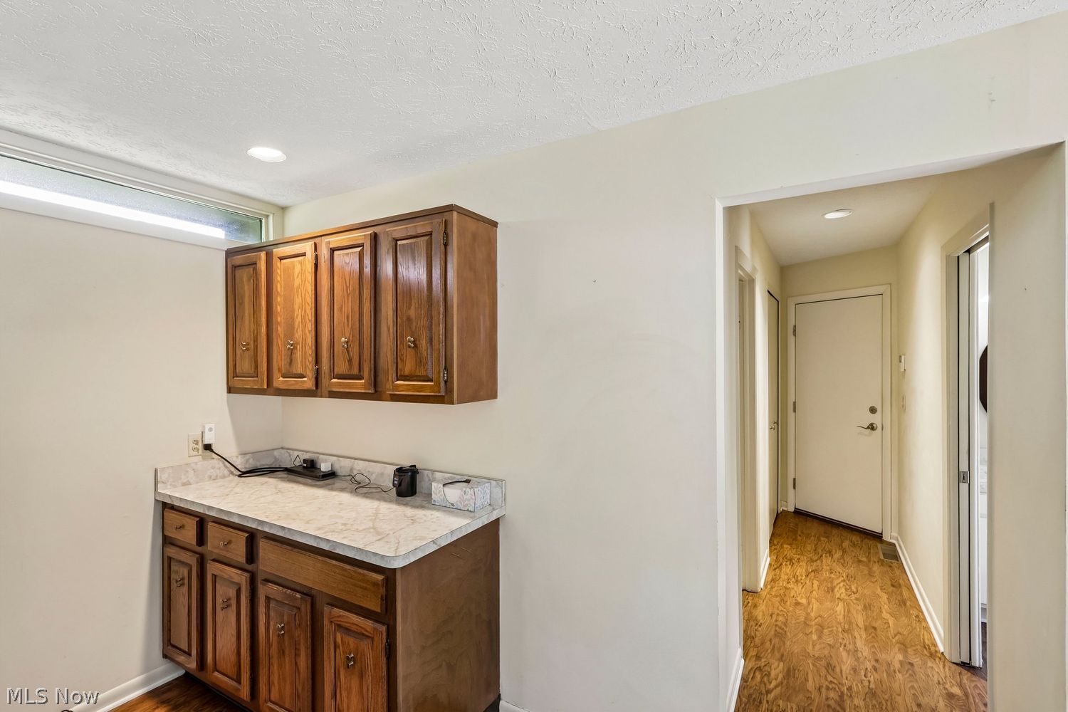 470-21 Willow Circle Aurora OH 44202