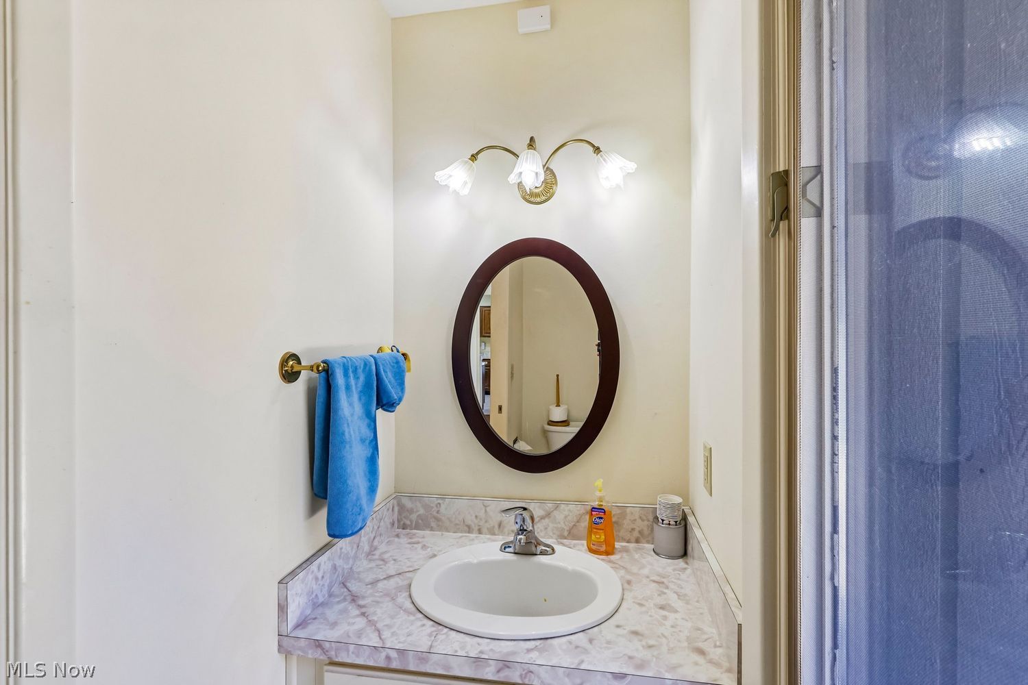 470-21 Willow Circle Aurora OH 44202
