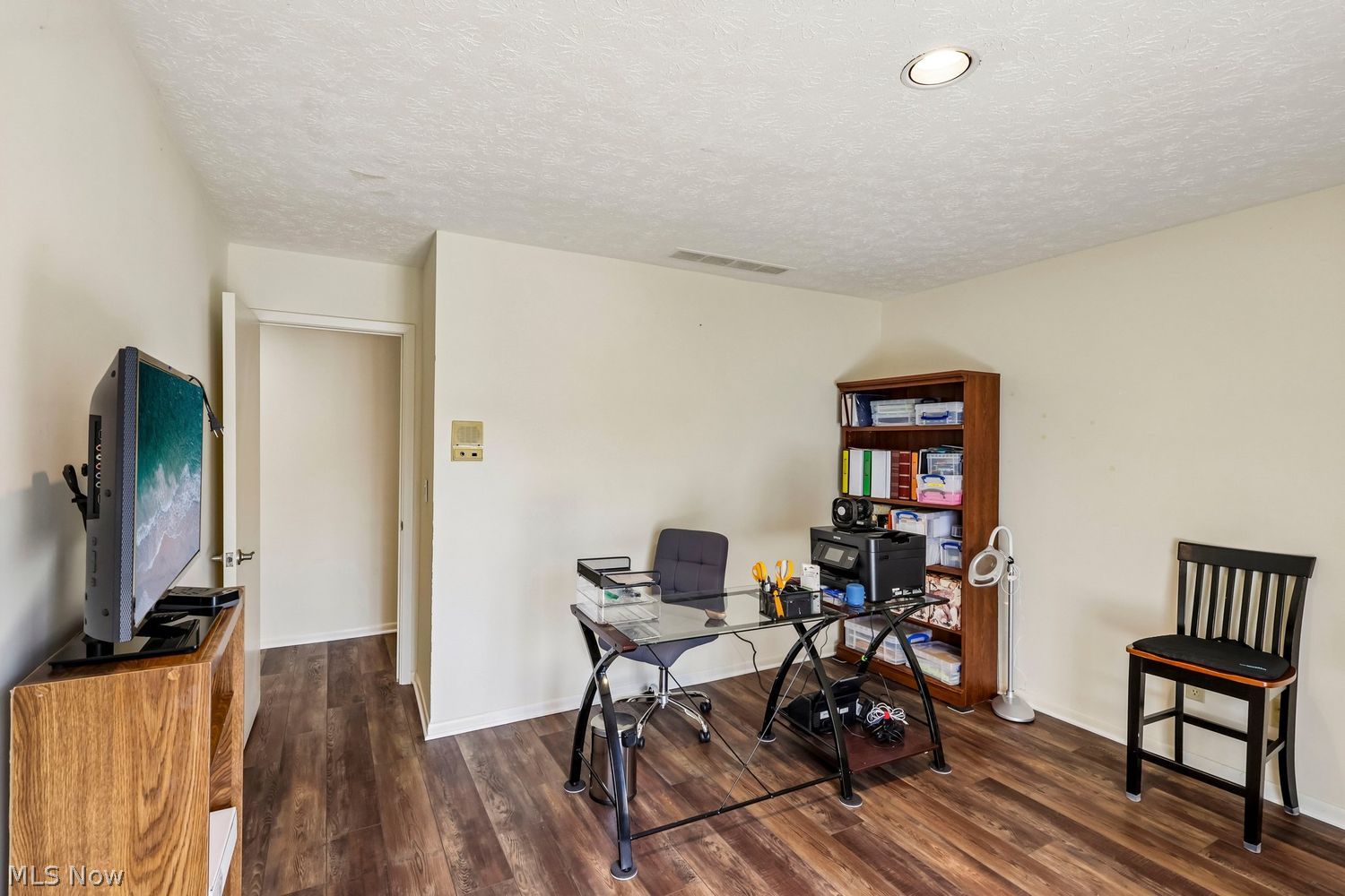 470-21 Willow Circle Aurora OH 44202