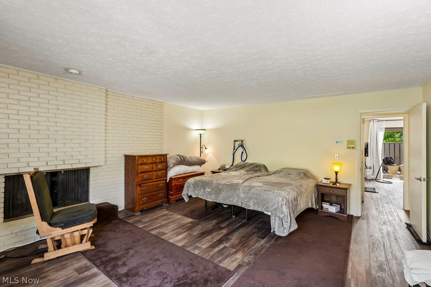 470-21 Willow Circle Aurora OH 44202