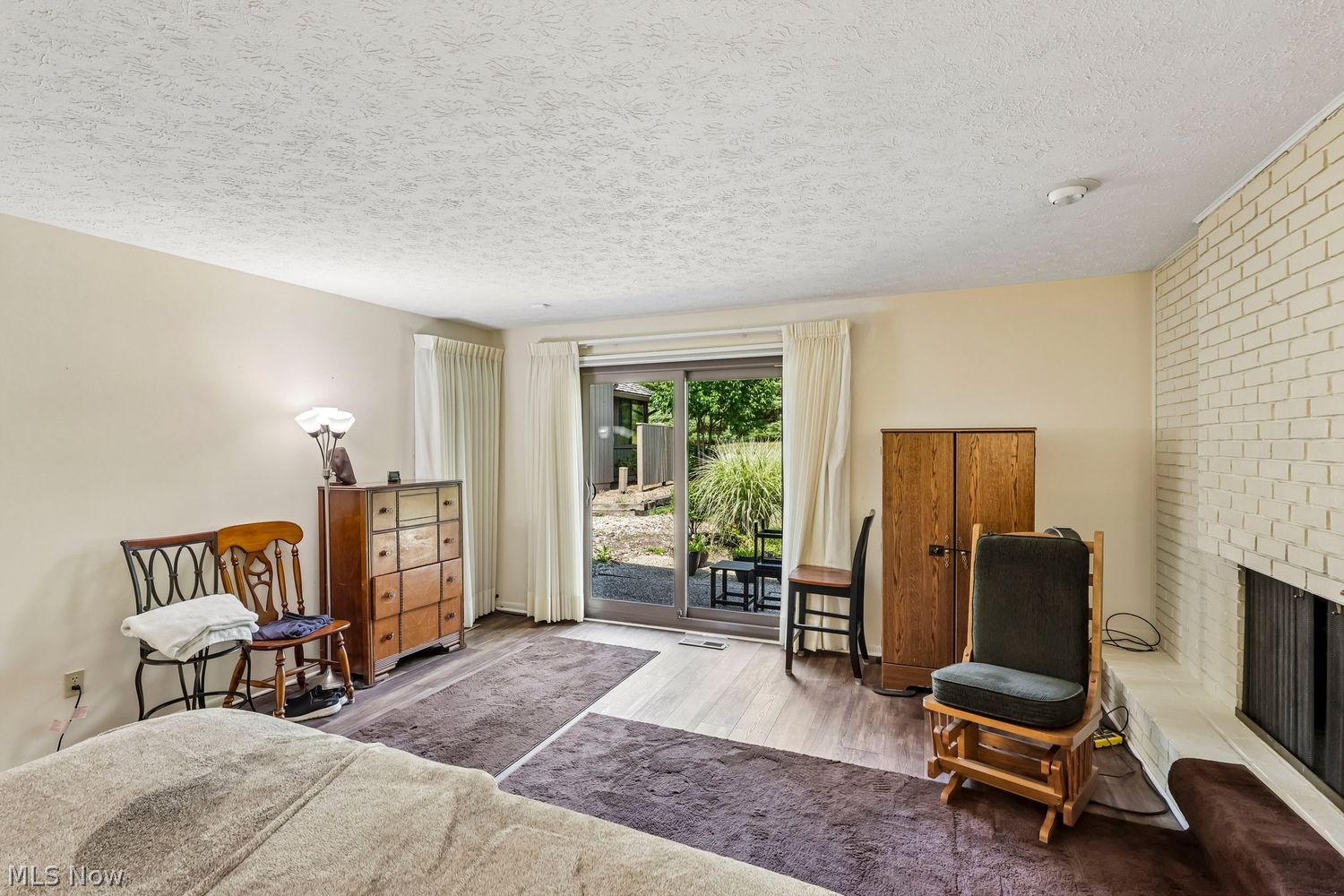470-21 Willow Circle Aurora OH 44202