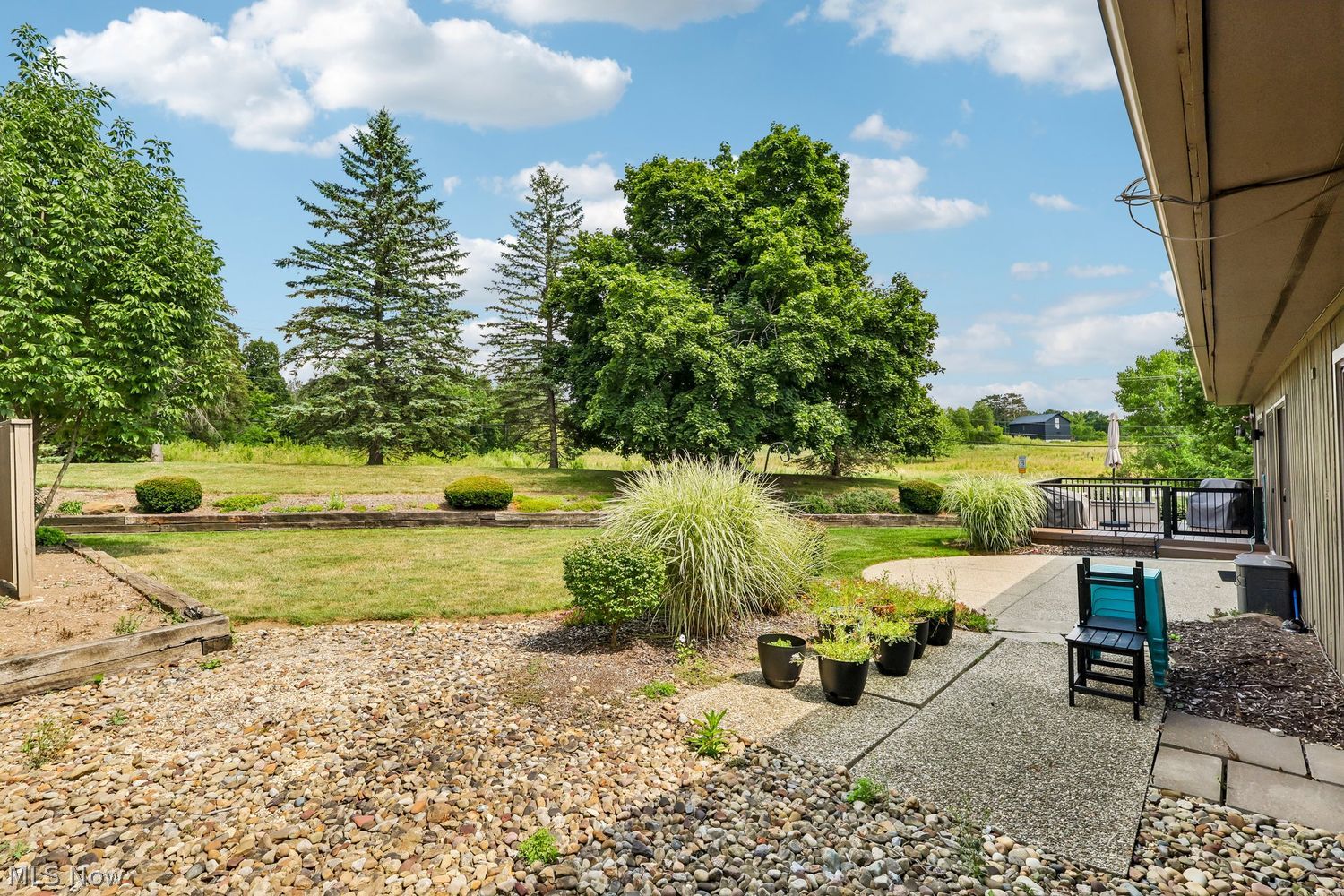 470-21 Willow Circle Aurora OH 44202