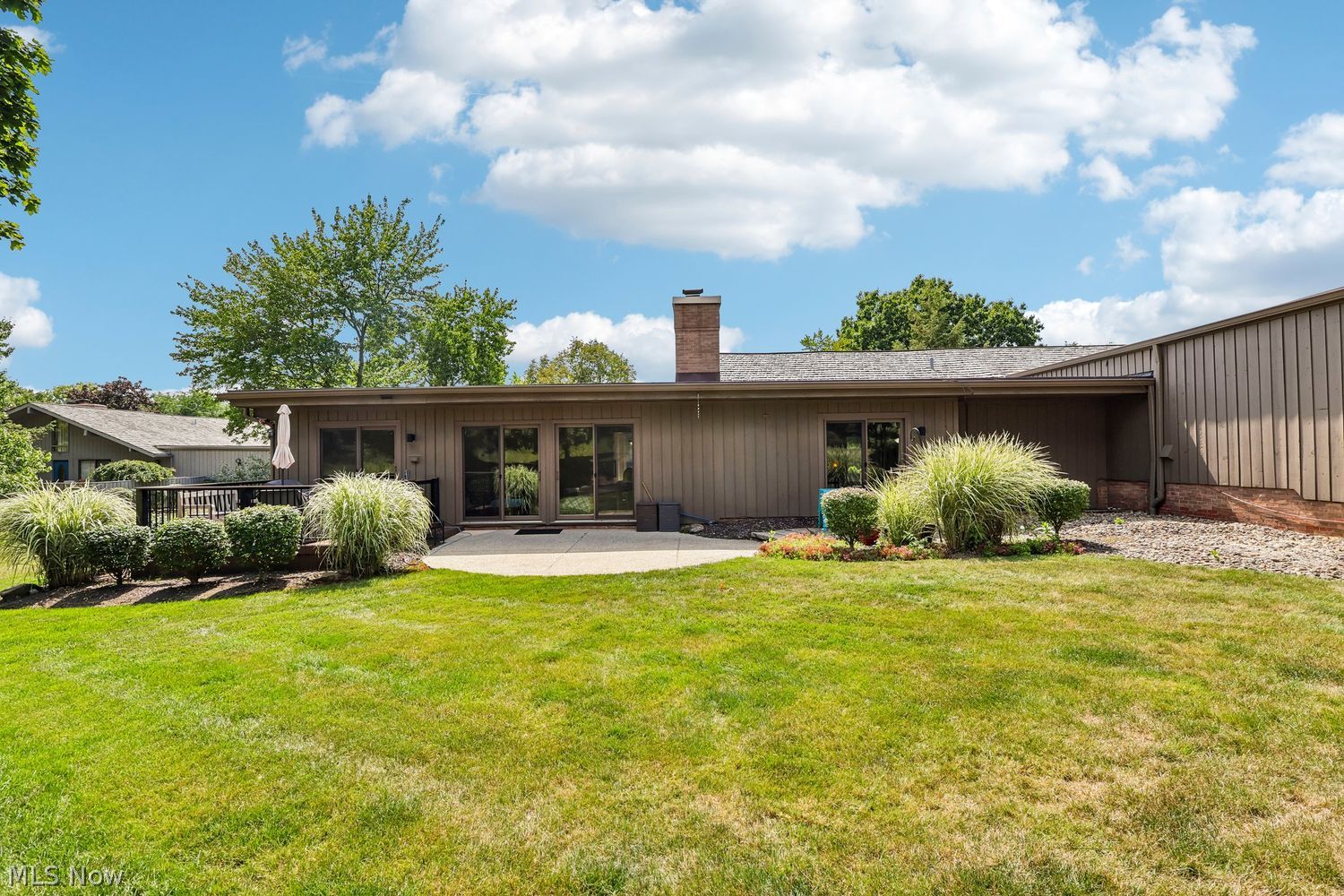470-21 Willow Circle Aurora OH 44202