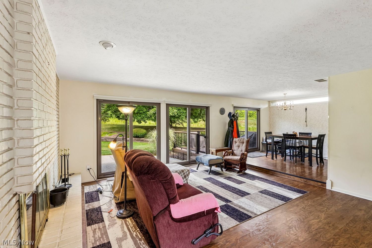 470-21 Willow Circle Aurora OH 44202