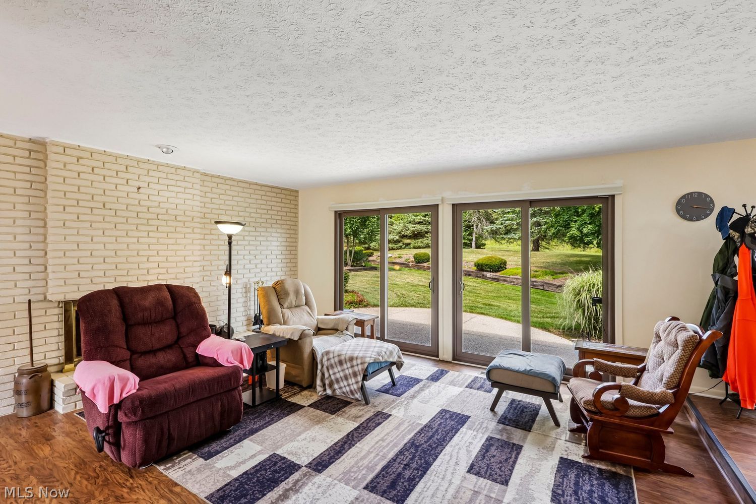 470-21 Willow Circle Aurora OH 44202