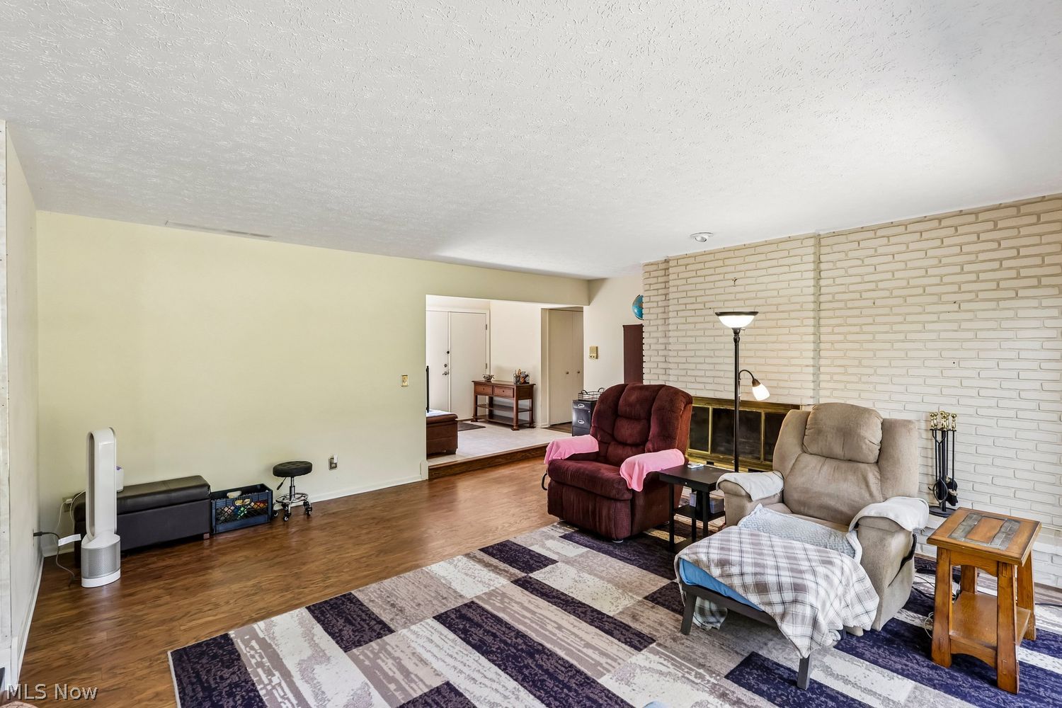 470-21 Willow Circle Aurora OH 44202