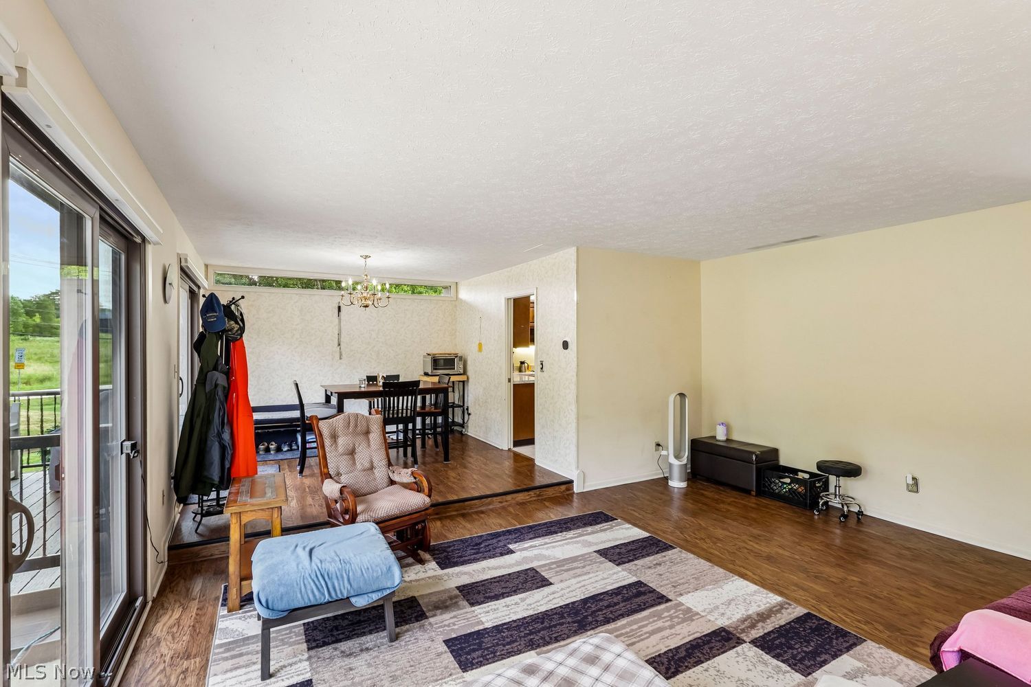 470-21 Willow Circle Aurora OH 44202