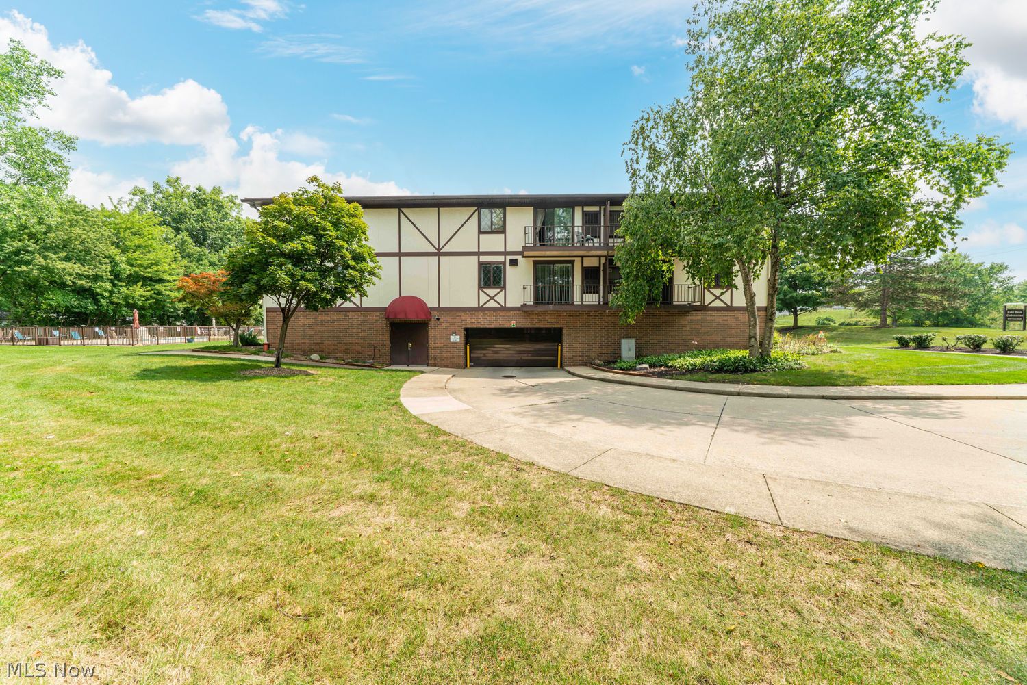 4849 Grace Road North Olmsted OH 44070