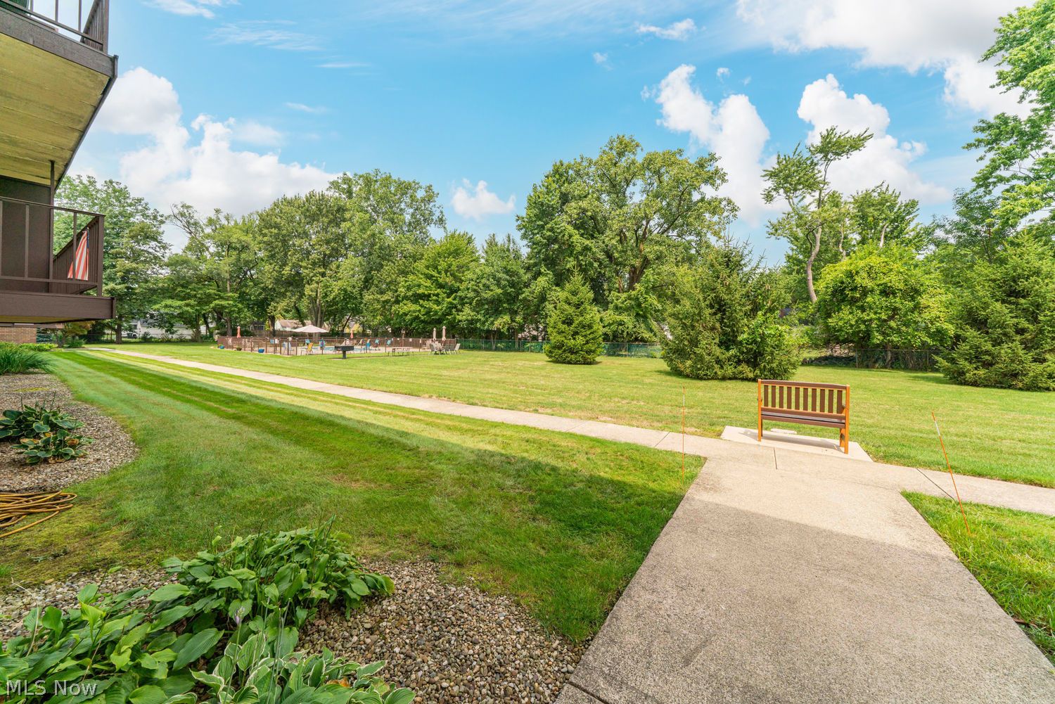4849 Grace Road North Olmsted OH 44070