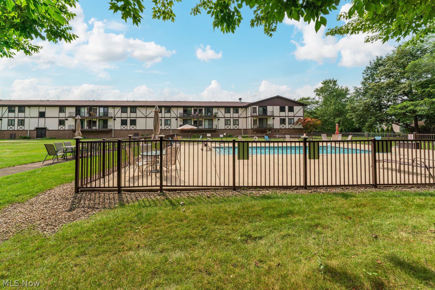 4849 Grace Road North Olmsted OH 44070